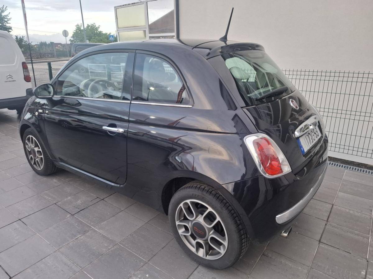 fiat-500-2015-gasolina-1242cc
