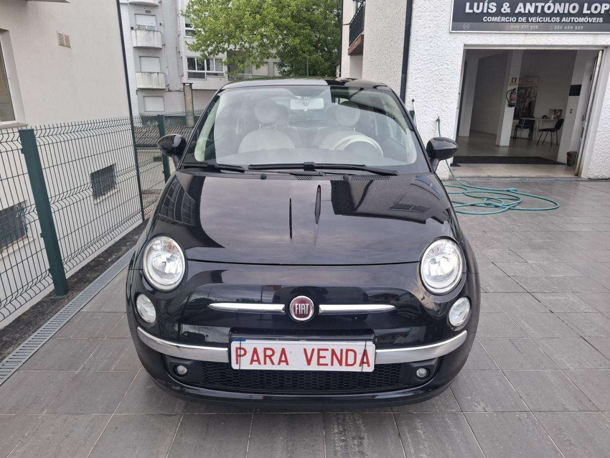 fiat-500-2015-gasolina-1242cc