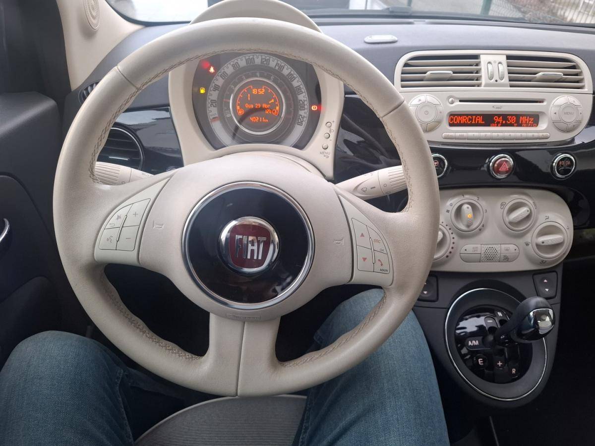 fiat-500-2015-gasolina-1242cc