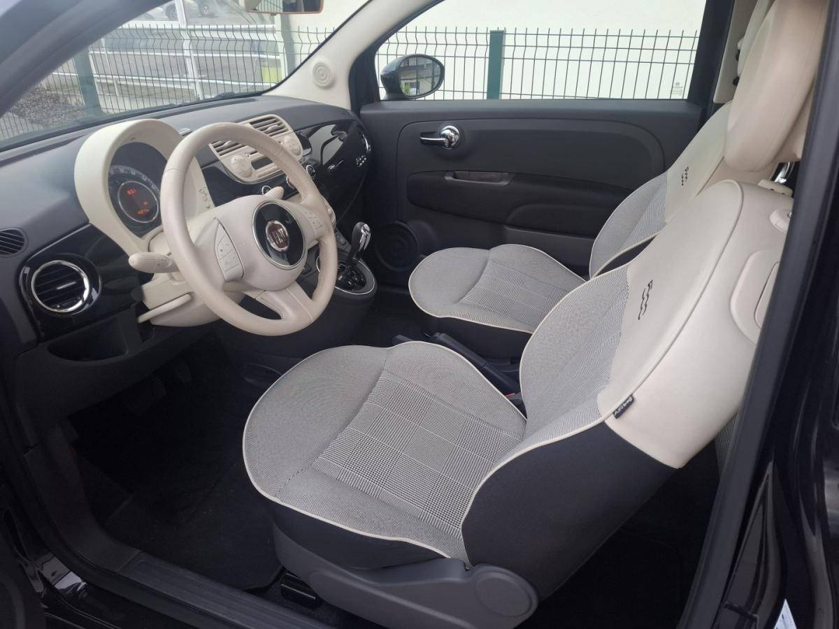 fiat-500-2015-gasolina-1242cc