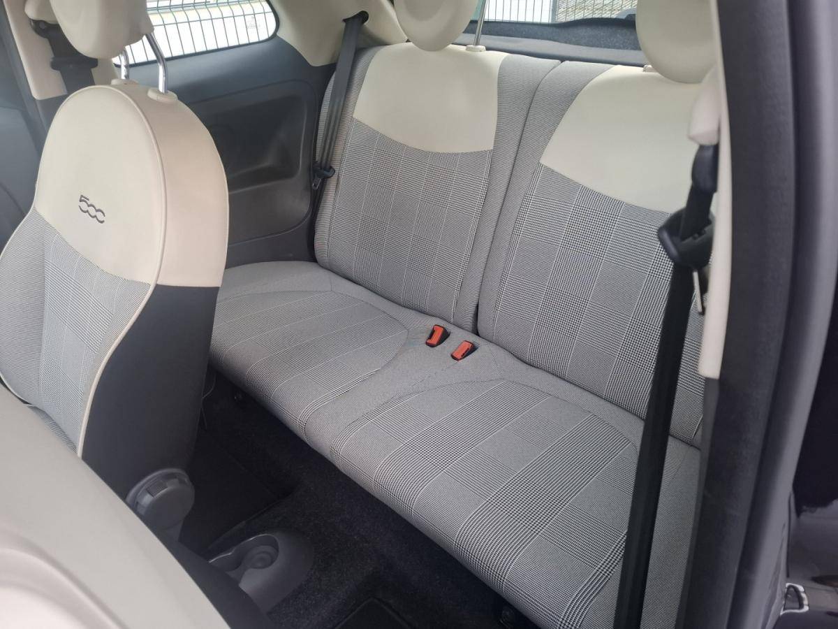 fiat-500-2015-gasolina-1242cc