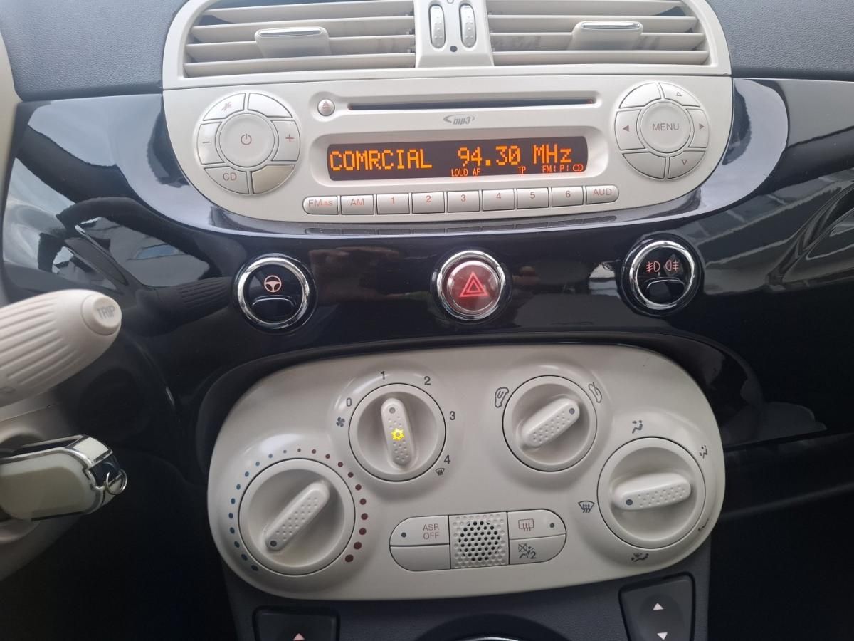 fiat-500-2015-gasolina-1242cc