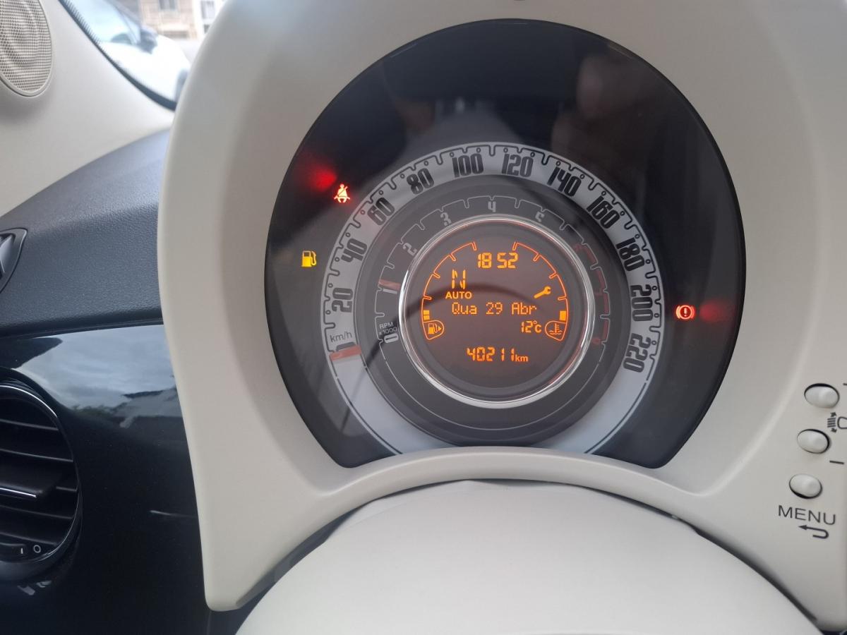 fiat-500-2015-gasolina-1242cc