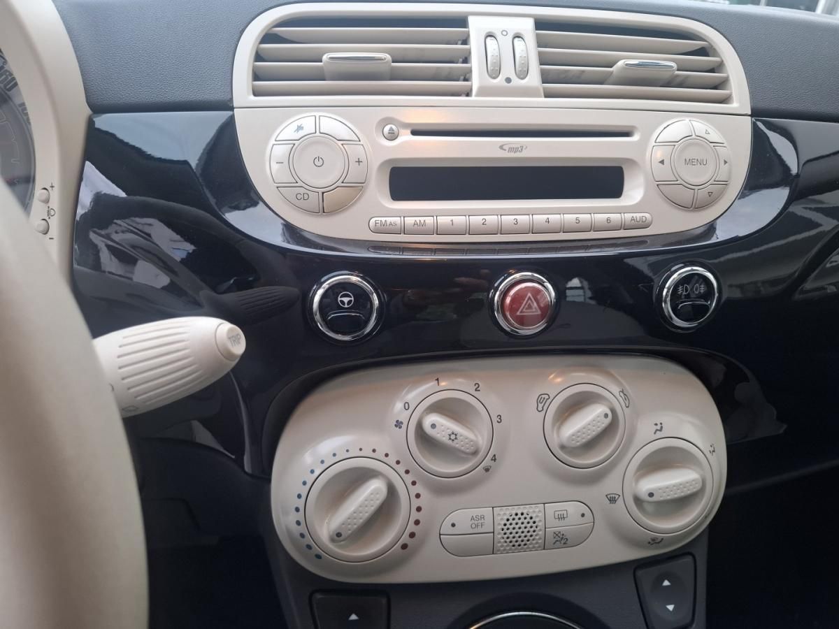 fiat-500-2015-gasolina-1242cc
