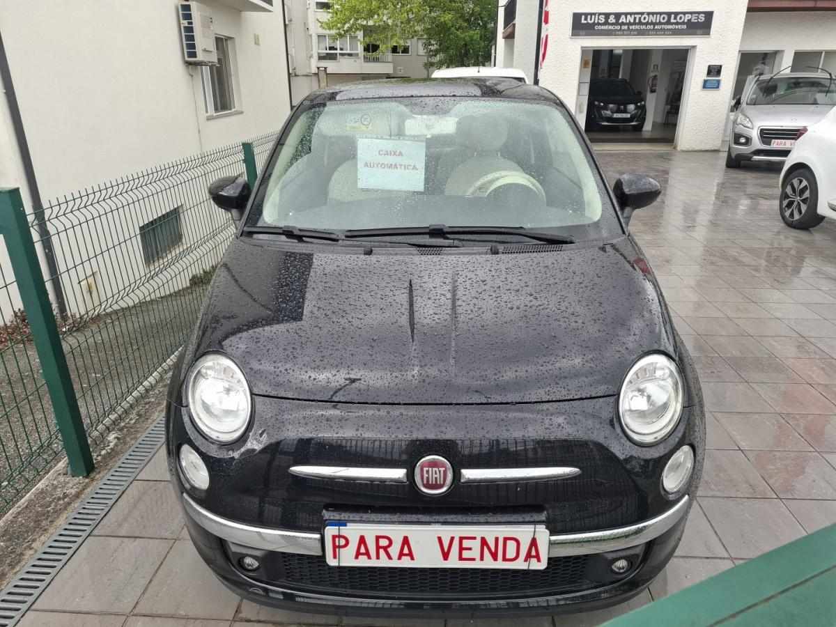 fiat-500-2015-gasolina-1242cc