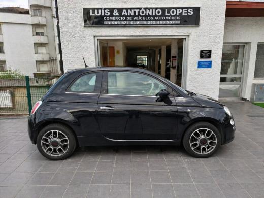 fiat-500-2015-gasolina-1242cc