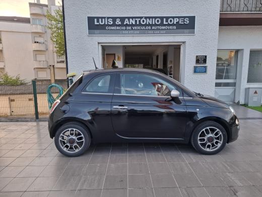 fiat-500-2015-gasolina-1242cc