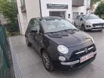 fiat-500-2015-gasolina-1242cc