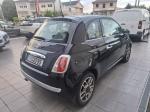 fiat-500-2015-gasolina-1242cc