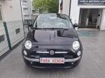 fiat-500-2015-gasolina-1242cc