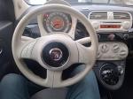 fiat-500-2015-gasolina-1242cc