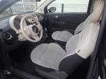 fiat-500-2015-gasolina-1242cc