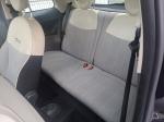 fiat-500-2015-gasolina-1242cc