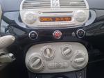 fiat-500-2015-gasolina-1242cc