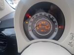 fiat-500-2015-gasolina-1242cc