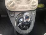 fiat-500-2015-gasolina-1242cc
