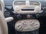 fiat-500-2015-gasolina-1242cc