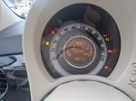 fiat-500-2015-gasolina-1242cc