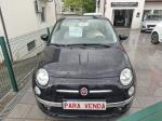 fiat-500-2015-gasolina-1242cc