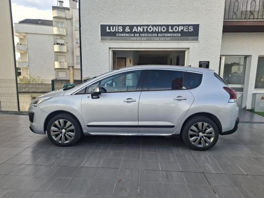 peugeot-3008-2016-diesel-1560cc