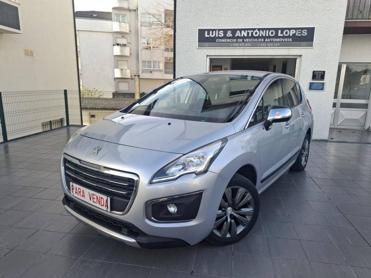 peugeot-3008-2016-diesel-1560cc