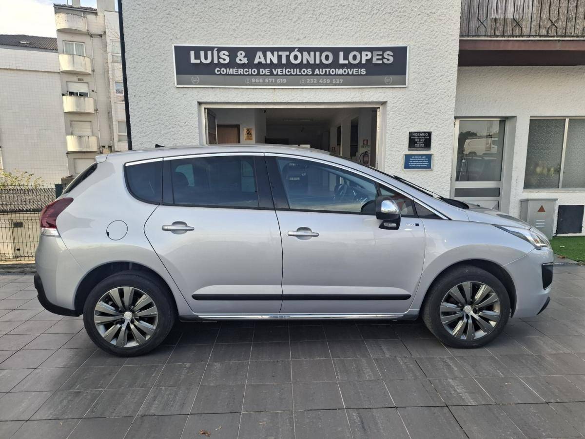 peugeot-3008-2016-diesel-1560cc