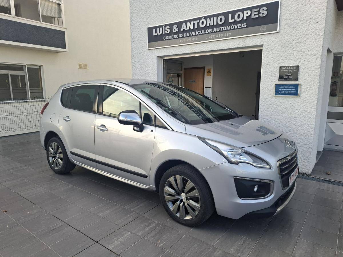peugeot-3008-2016-diesel-1560cc