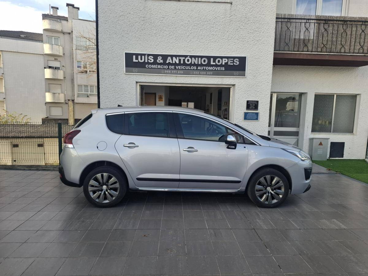 peugeot-3008-2016-diesel-1560cc