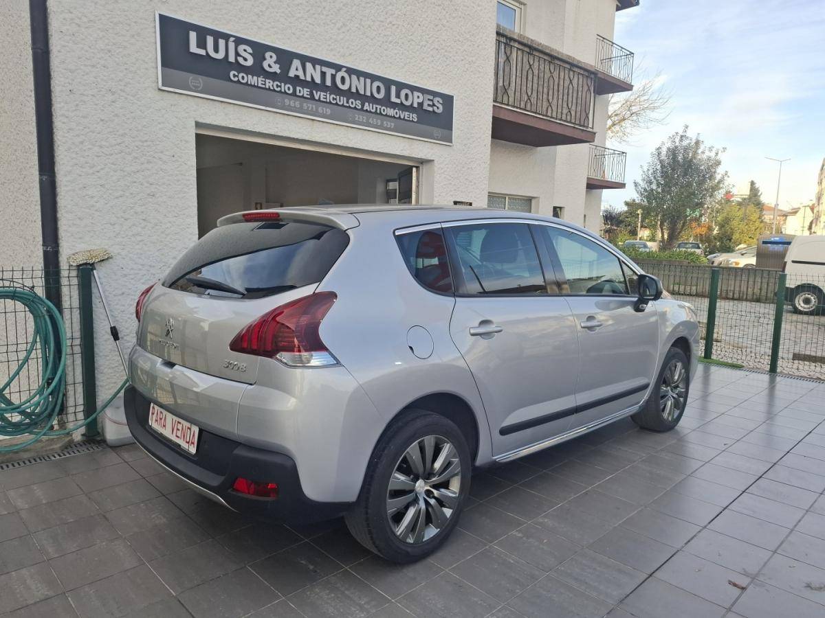 peugeot-3008-2016-diesel-1560cc