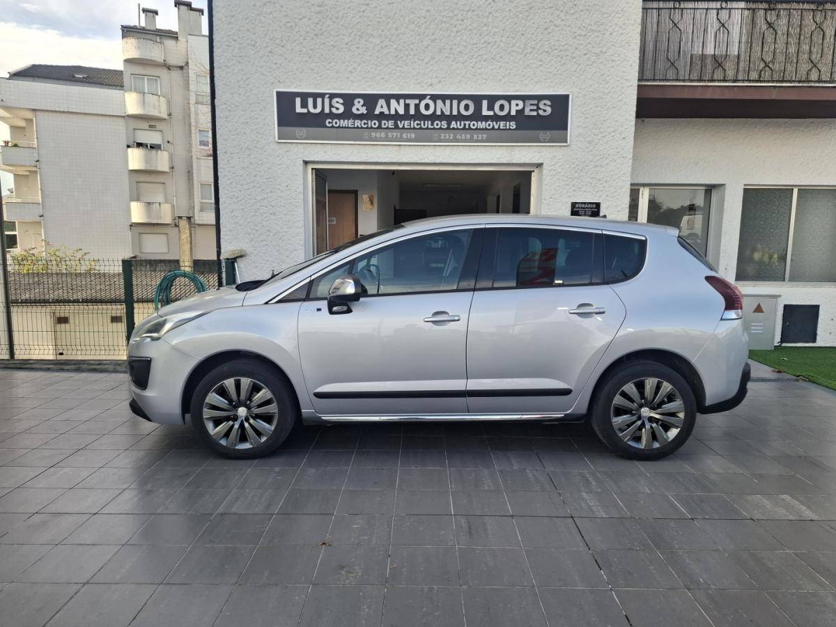peugeot-3008-2016-diesel-1560cc