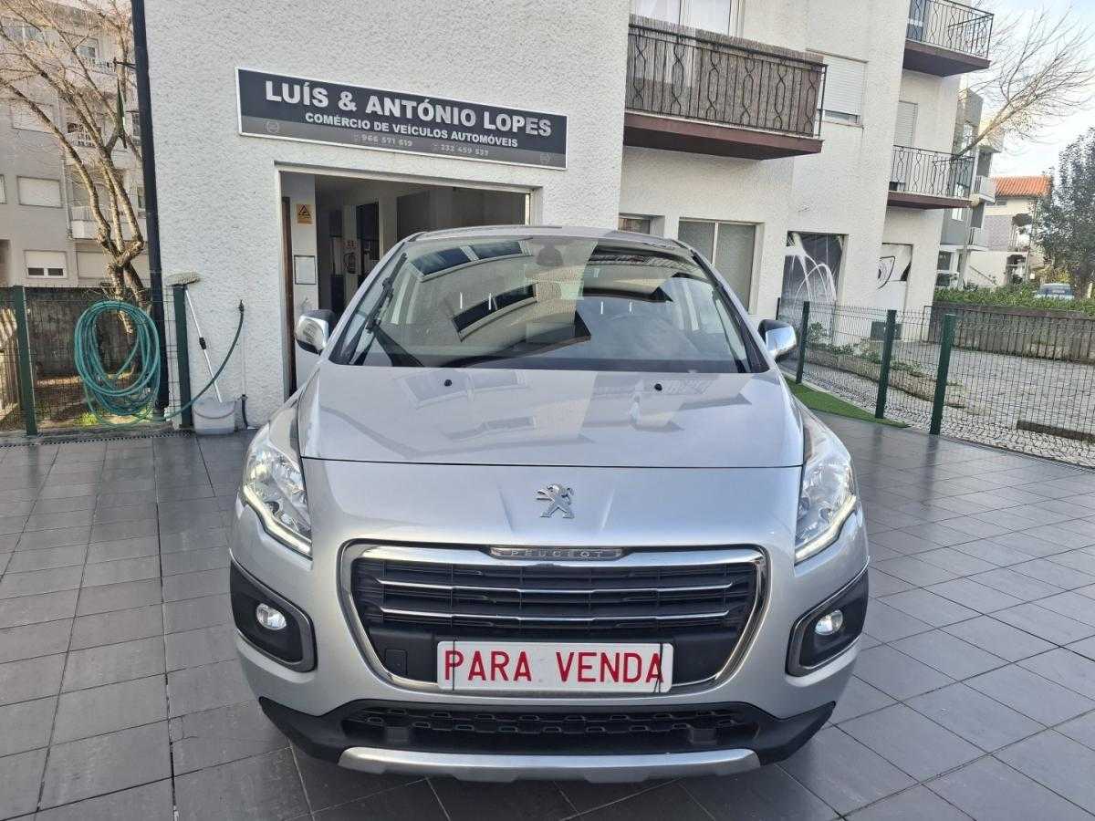 peugeot-3008-2016-diesel-1560cc