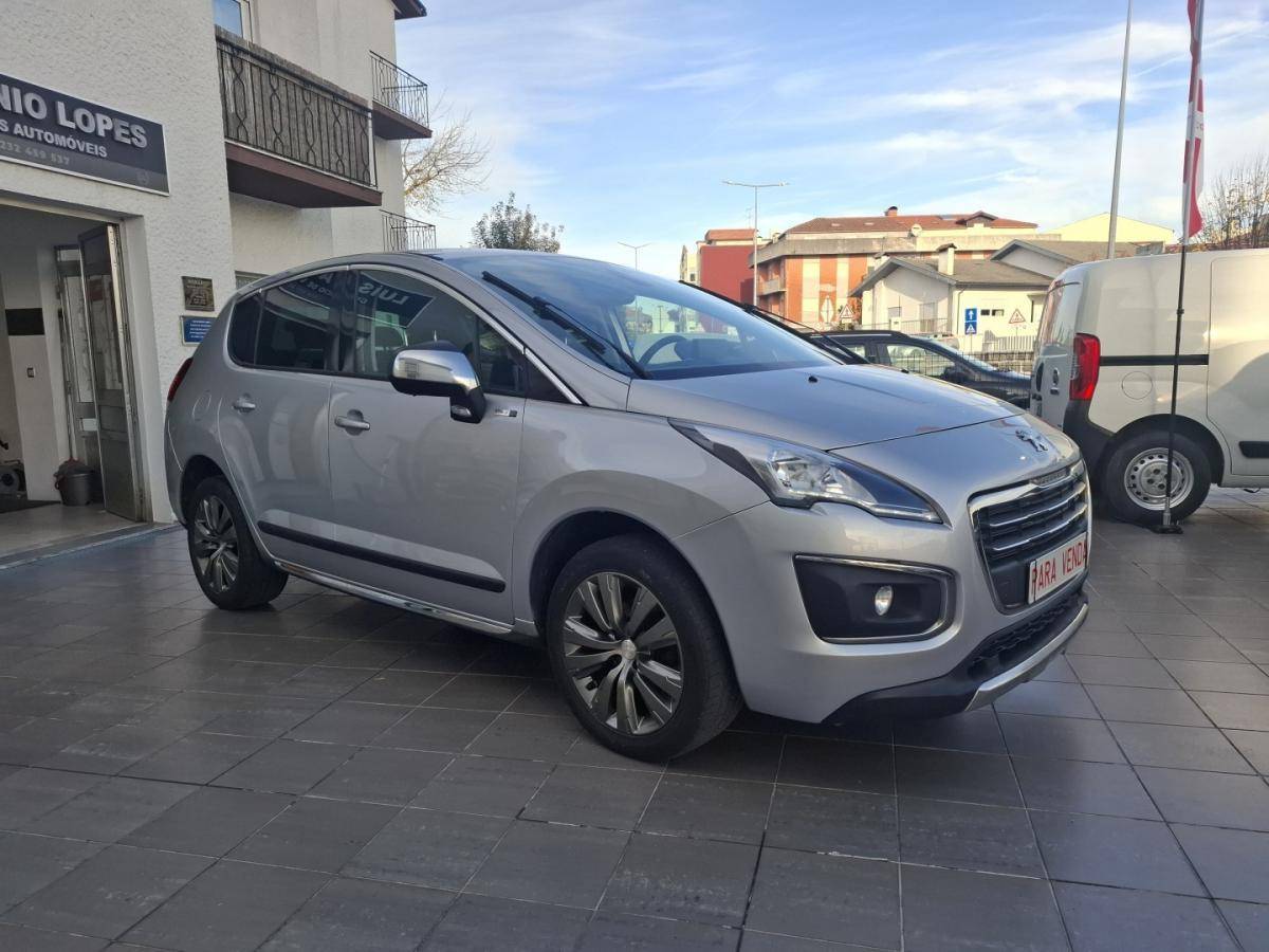 peugeot-3008-2016-diesel-1560cc