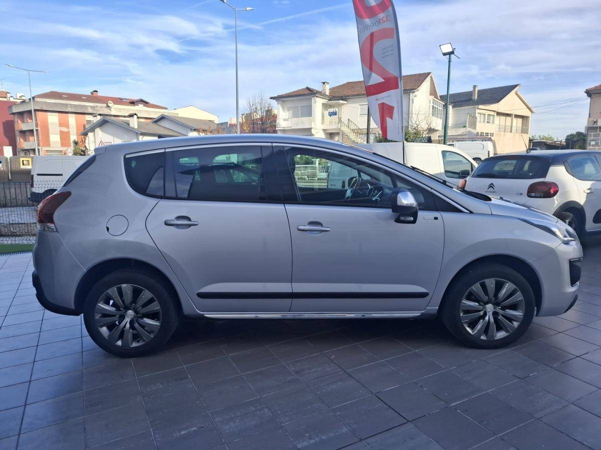 peugeot-3008-2016-diesel-1560cc