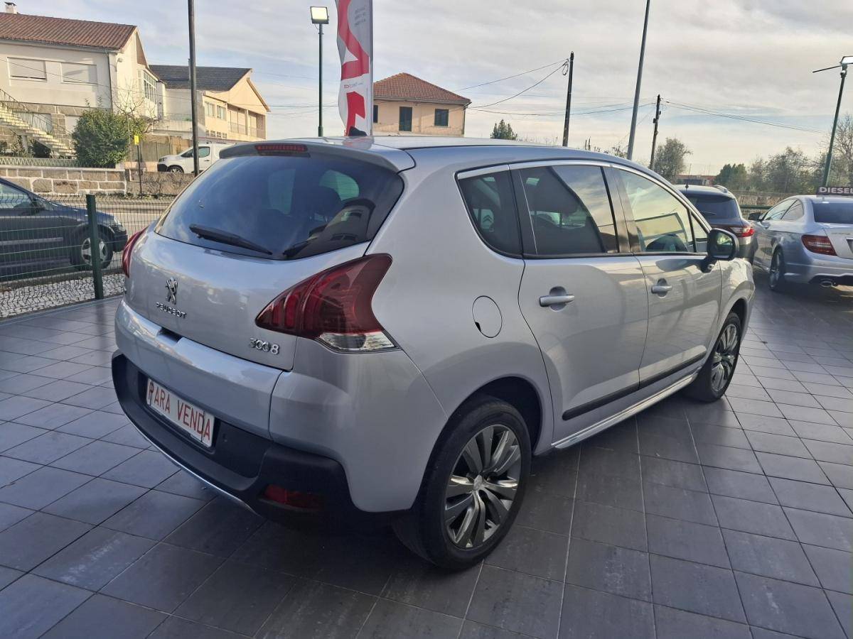 peugeot-3008-2016-diesel-1560cc