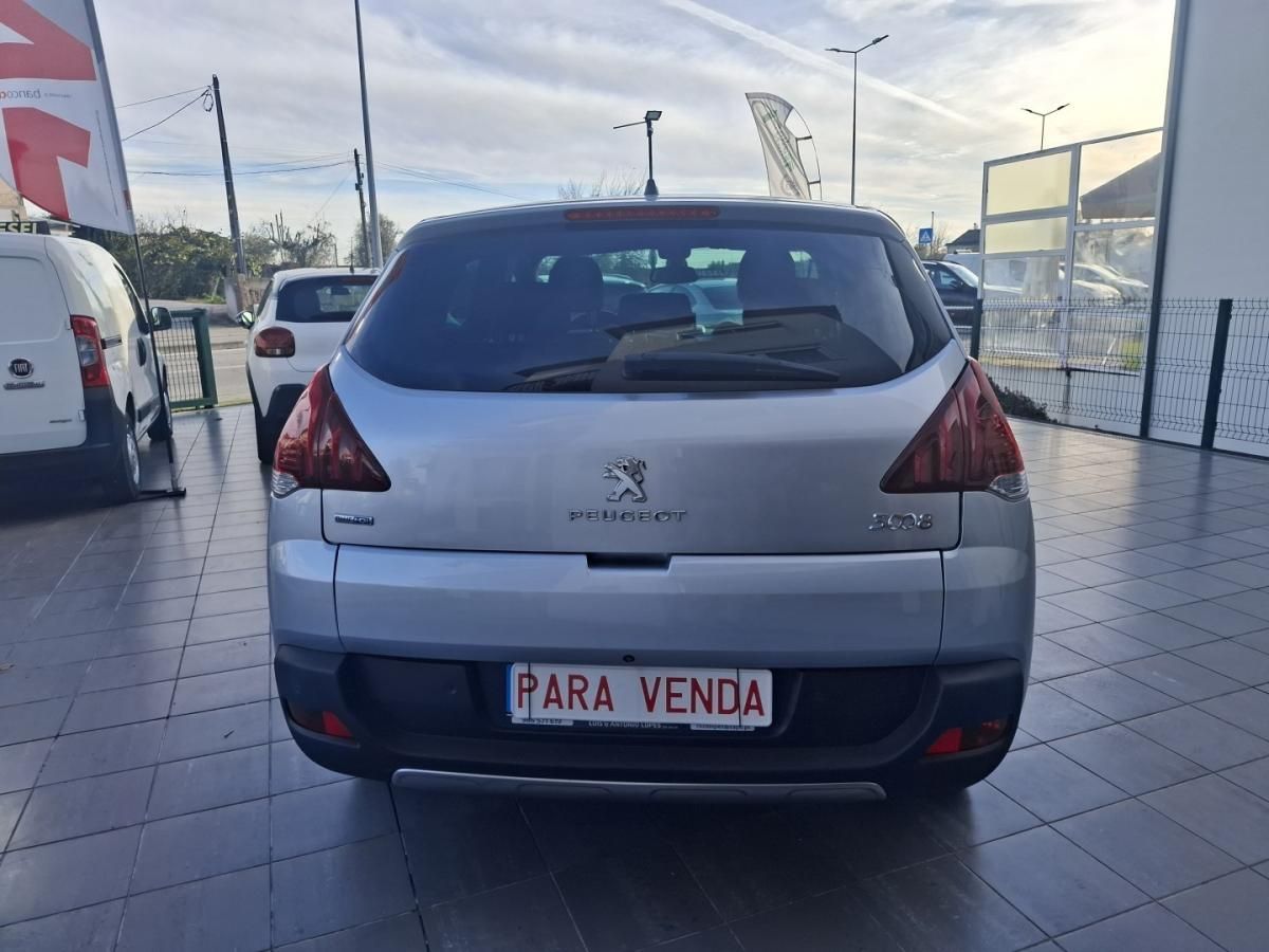 peugeot-3008-2016-diesel-1560cc