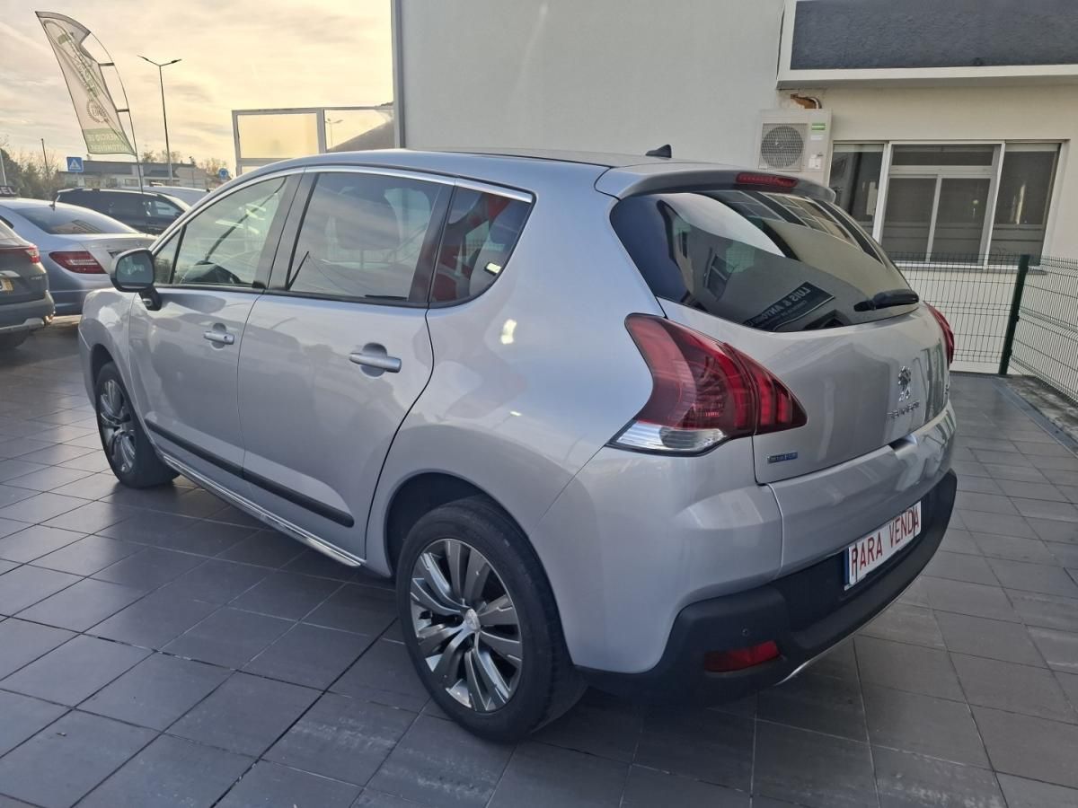 peugeot-3008-2016-diesel-1560cc