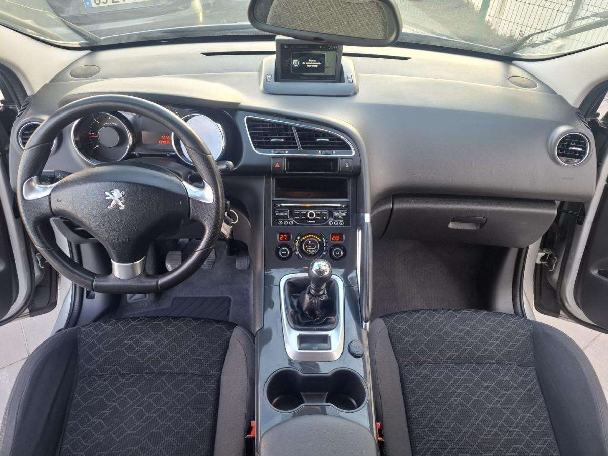 peugeot-3008-2016-diesel-1560cc
