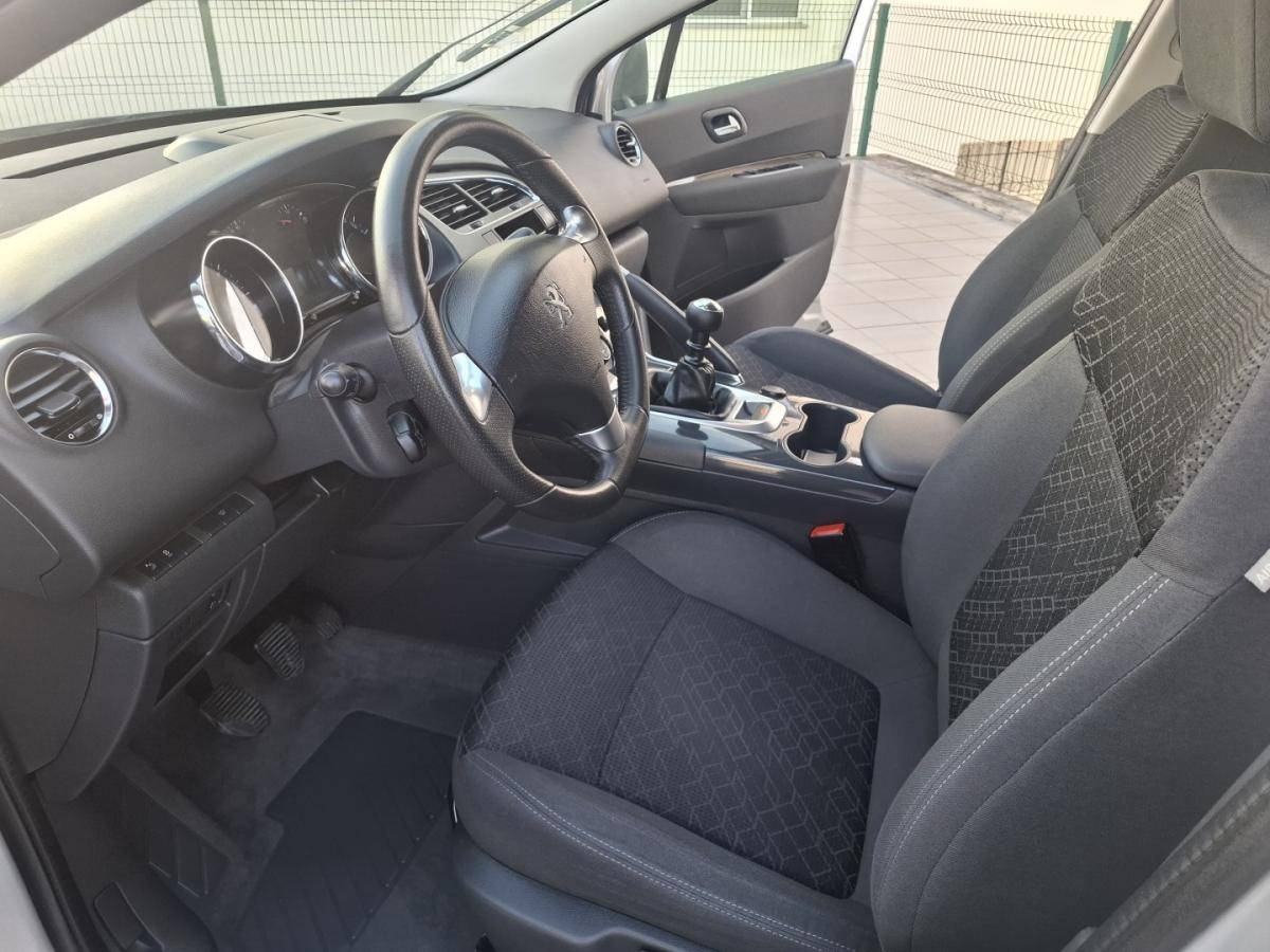 peugeot-3008-2016-diesel-1560cc