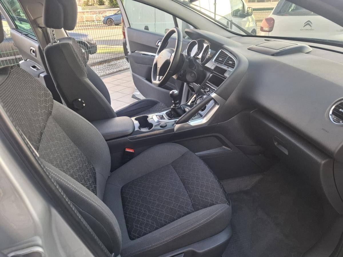 peugeot-3008-2016-diesel-1560cc