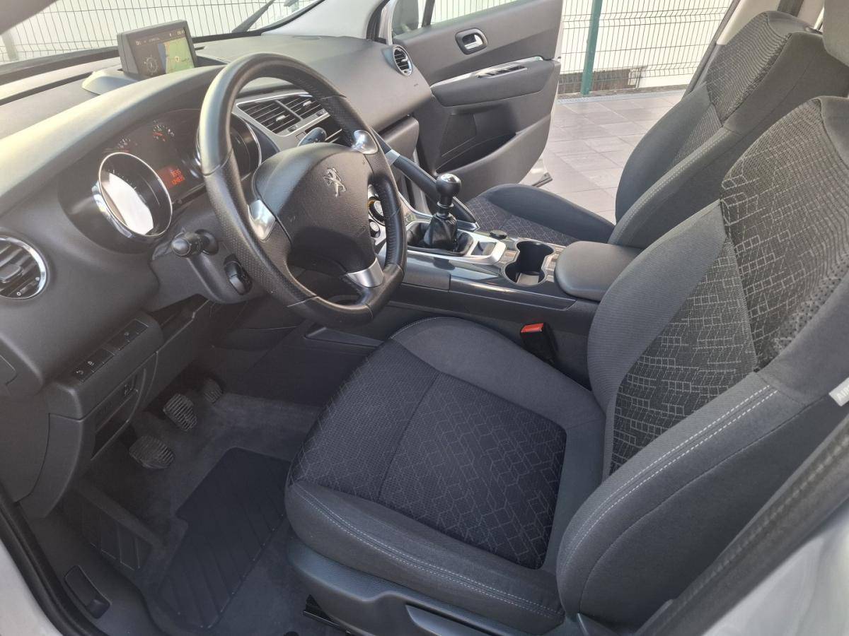 peugeot-3008-2016-diesel-1560cc