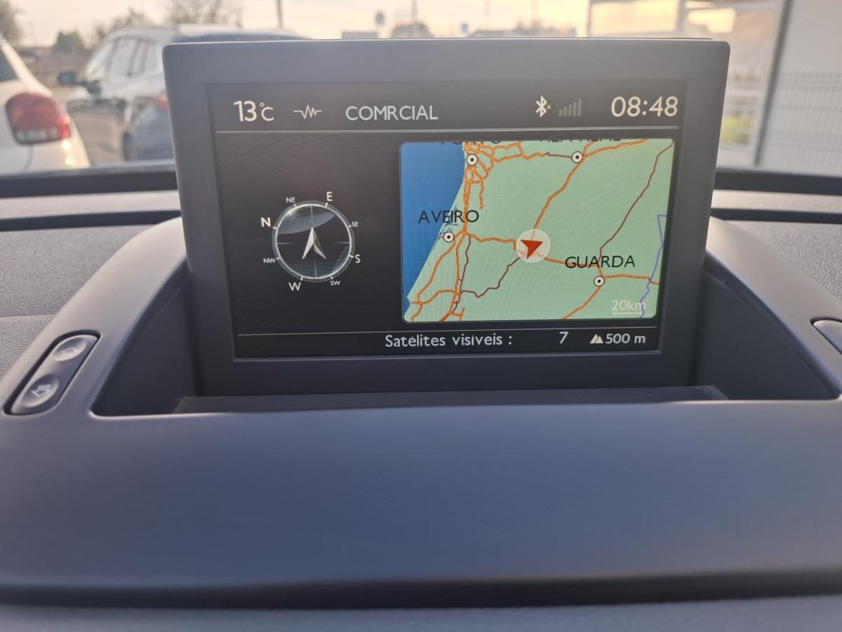peugeot-3008-2016-diesel-1560cc