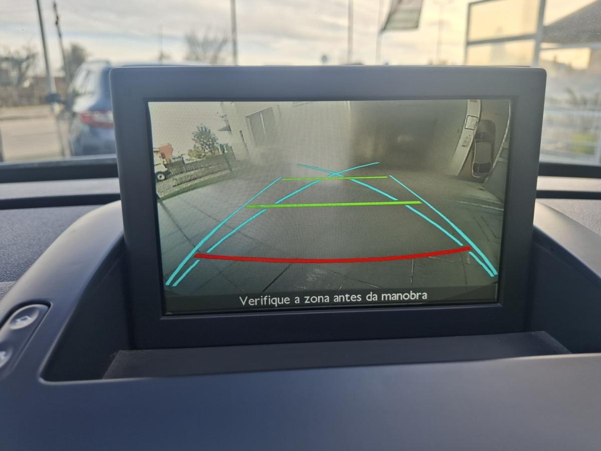 peugeot-3008-2016-diesel-1560cc
