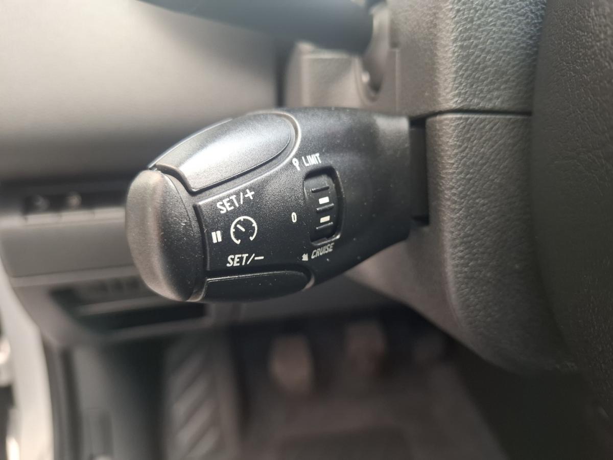 peugeot-3008-2016-diesel-1560cc