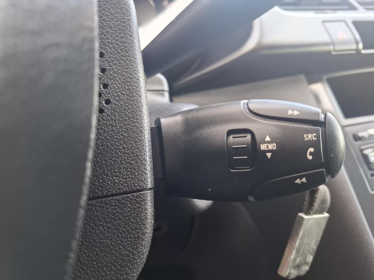 peugeot-3008-2016-diesel-1560cc