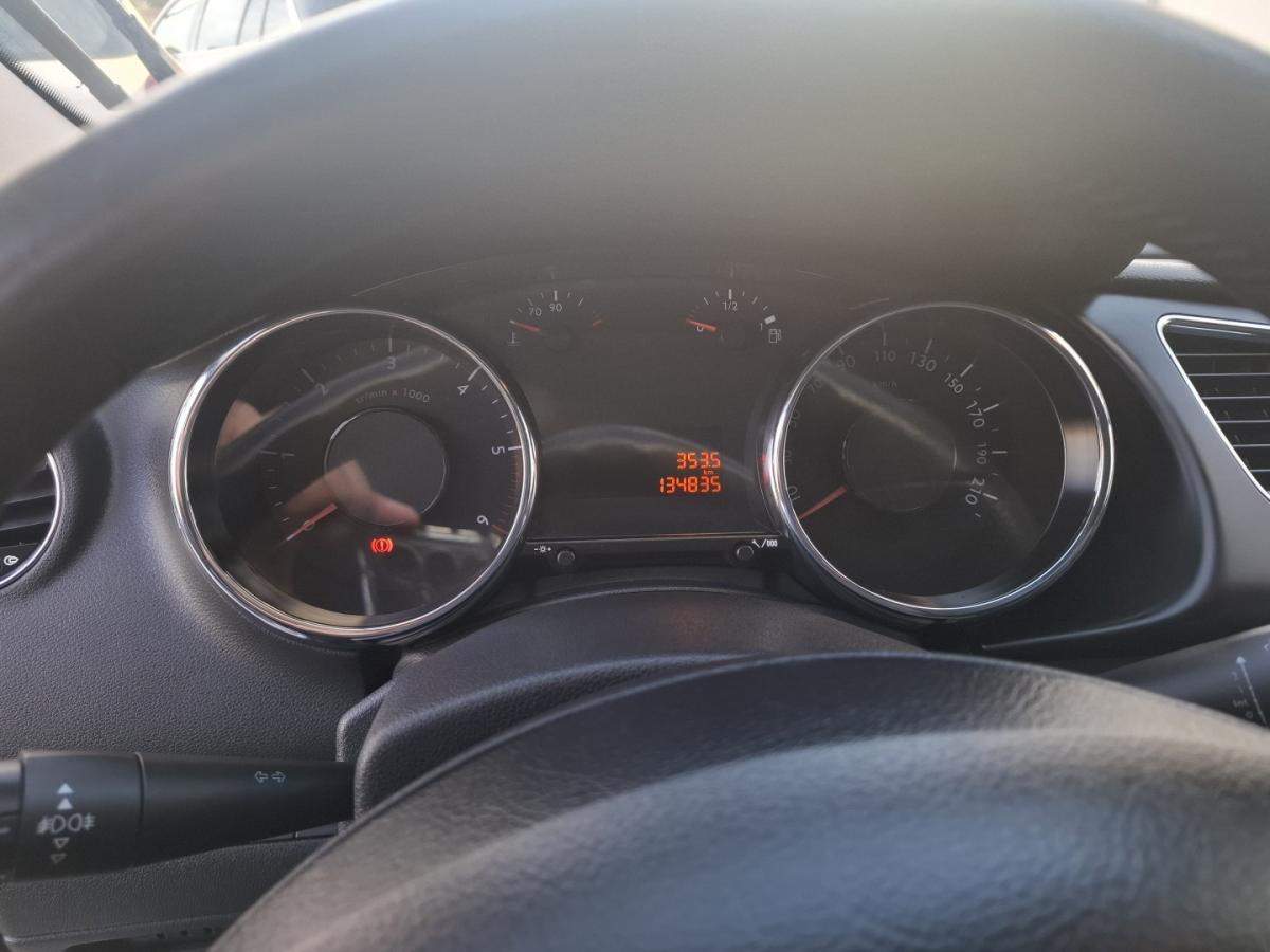 peugeot-3008-2016-diesel-1560cc
