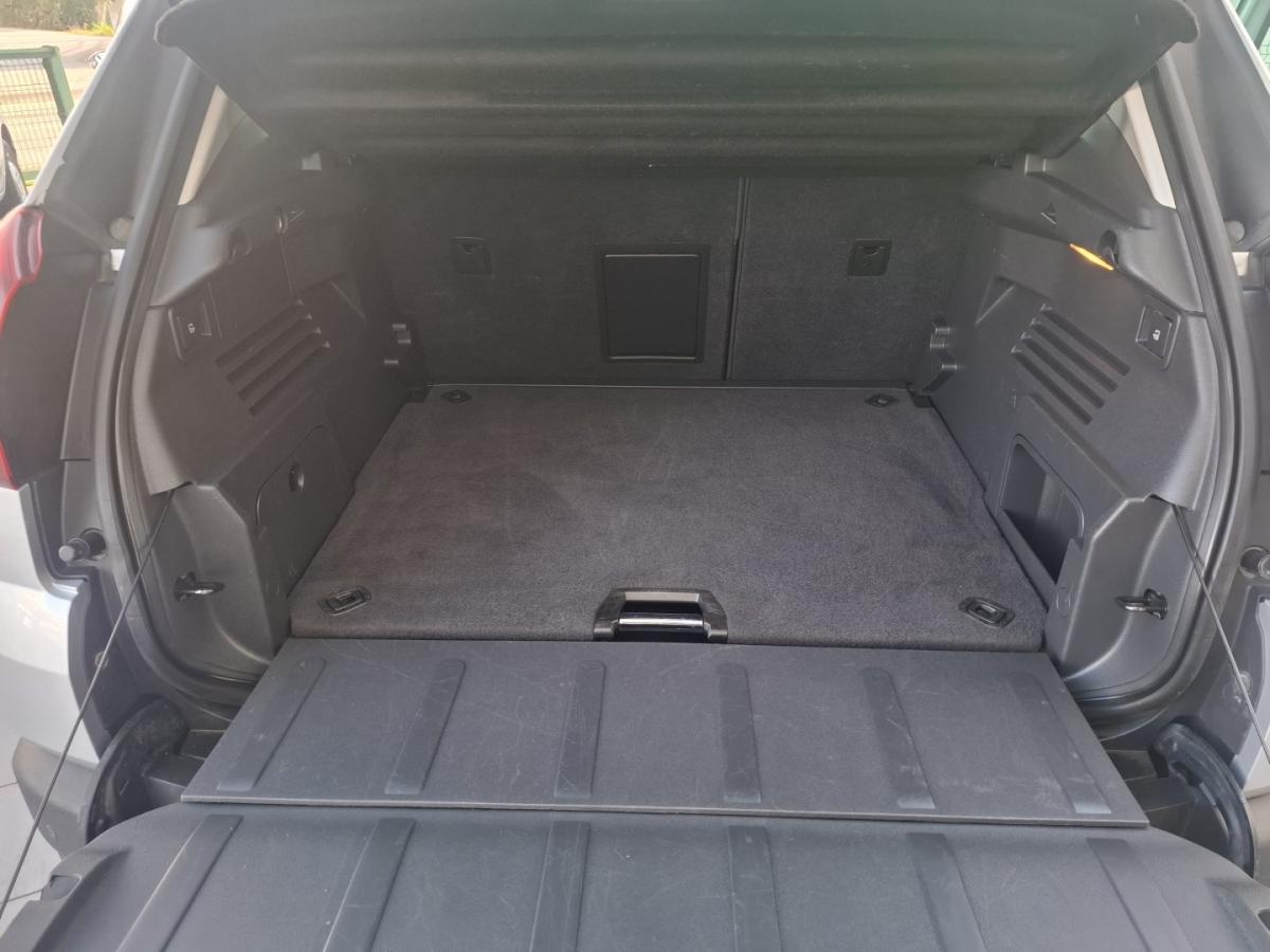 peugeot-3008-2016-diesel-1560cc