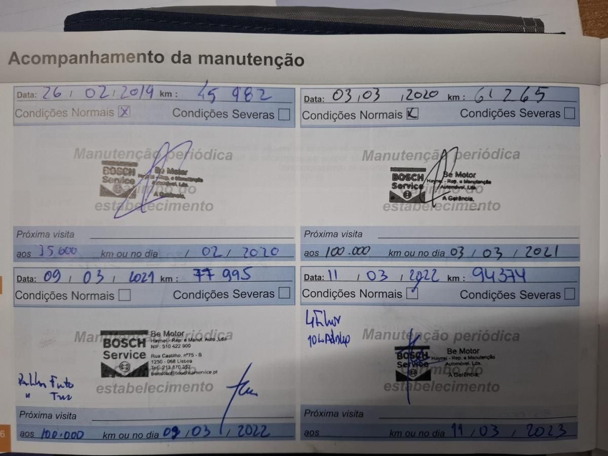 peugeot-3008-2016-diesel-1560cc