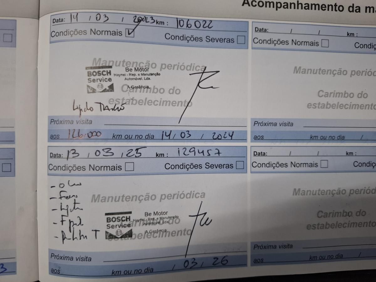 peugeot-3008-2016-diesel-1560cc