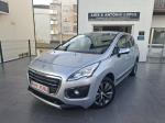 peugeot-3008-2016-diesel-1560cc