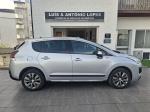 peugeot-3008-2016-diesel-1560cc